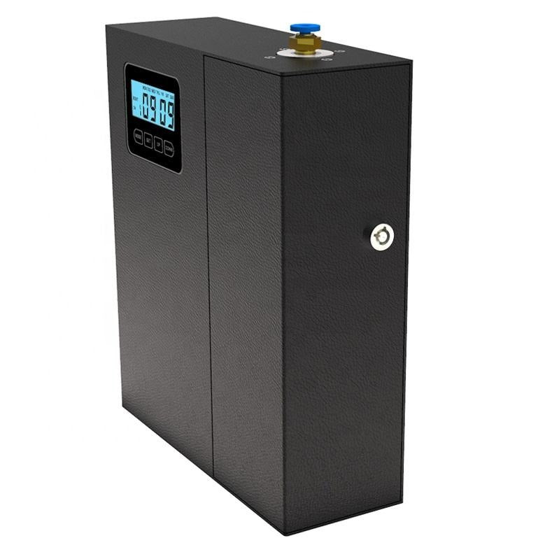 Difusor Maximiliano 150ml · 600 m3