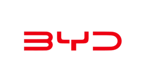 Logo de marca