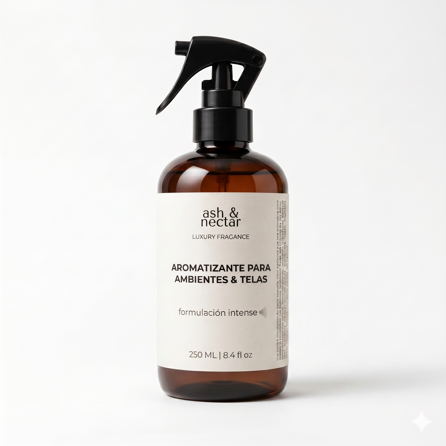 Spray ambiental 250ml | Regalo | Aroma Aleatorio