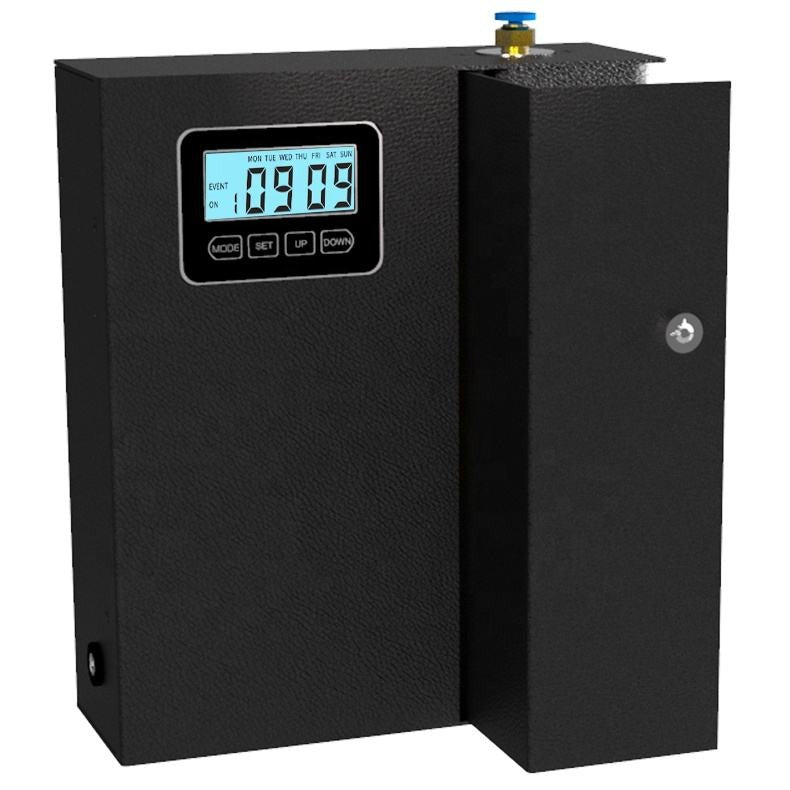 Difusor Maximiliano 150ml · 600 m3