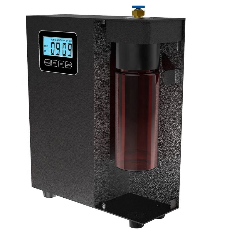 Difusor Maximiliano 150ml · 600 m3