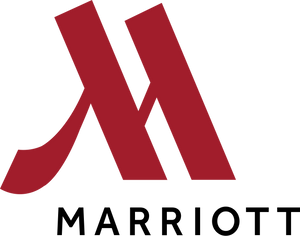 Logo de marca