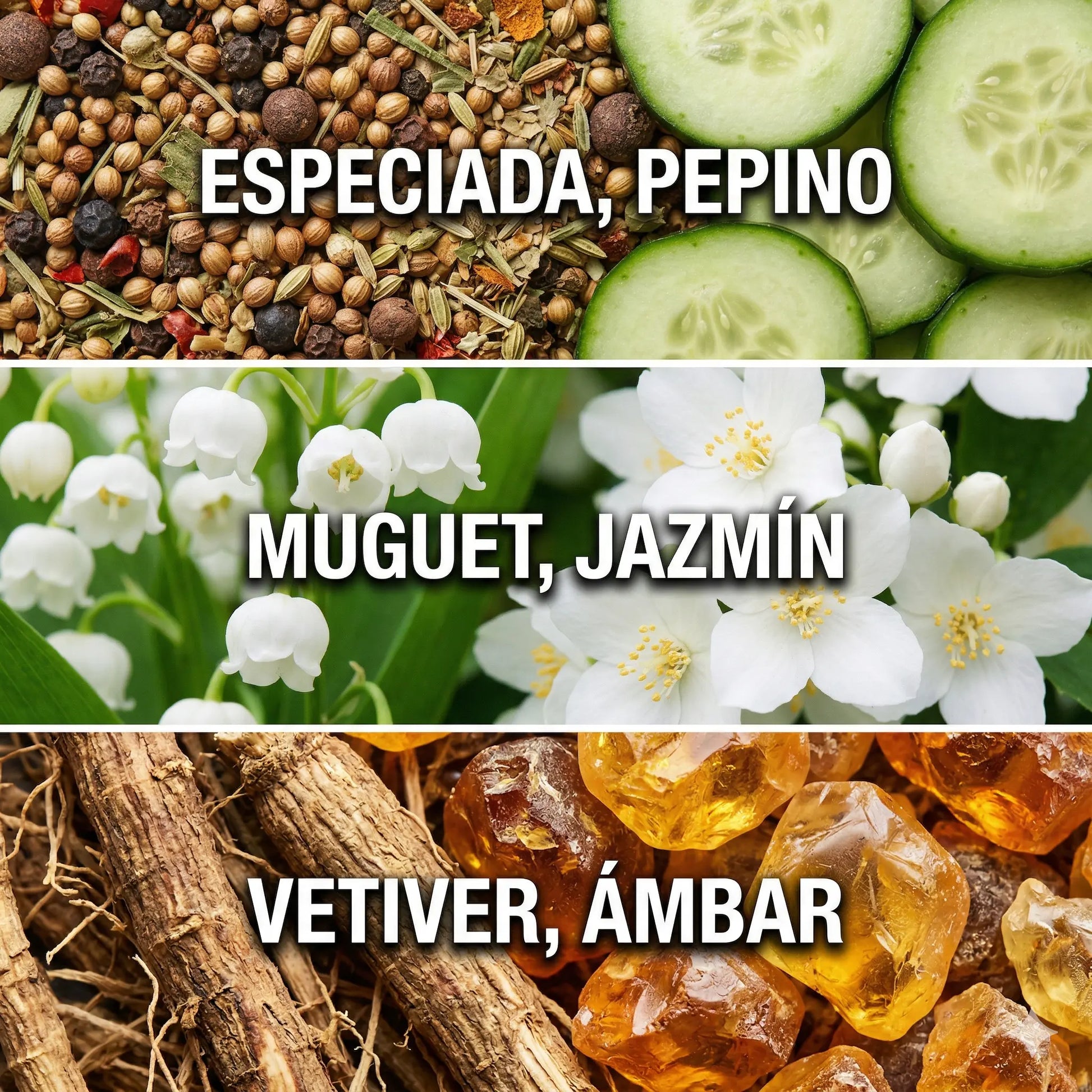 Palacio de Hierro - Esencia para Difusor Profesional | Vetiver · IFRA · Sin agua Ash & Nectar