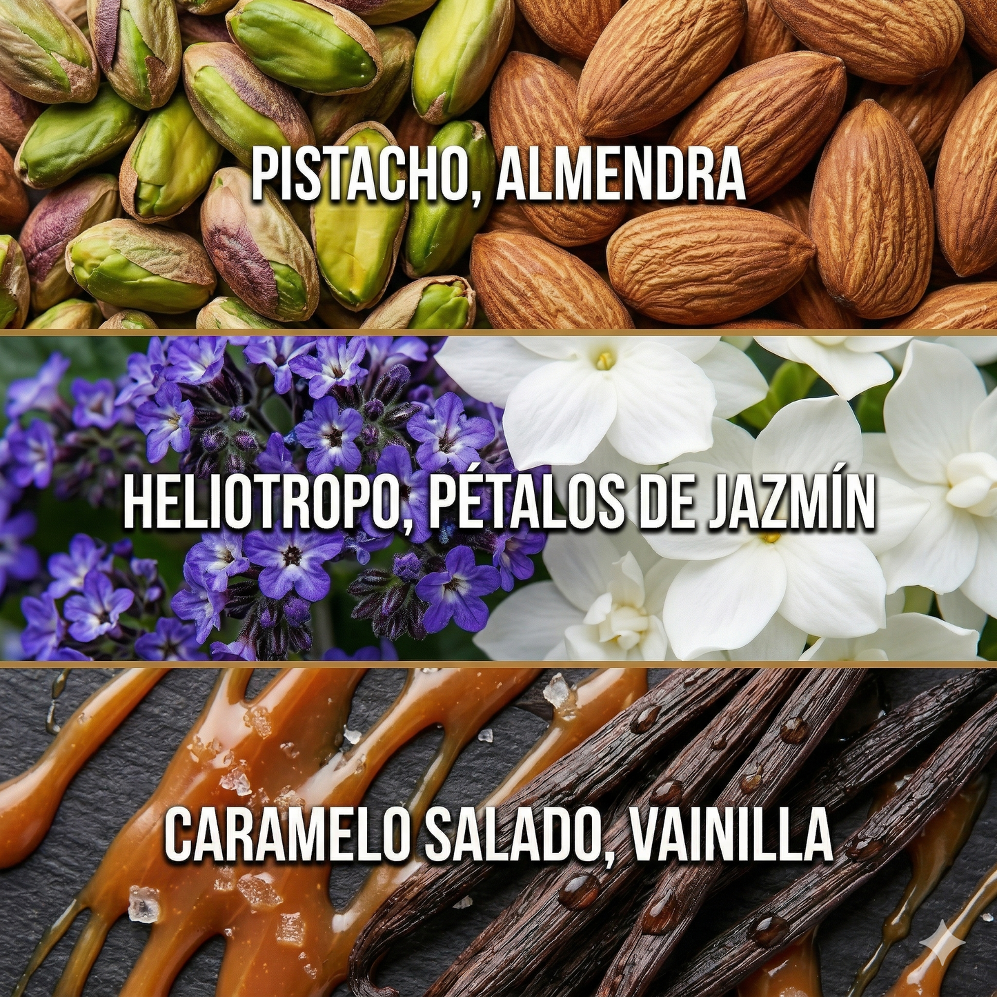 Cheirosa Sol de Janeiro — Esencia para Difusor Profesional | Ash & Nectar