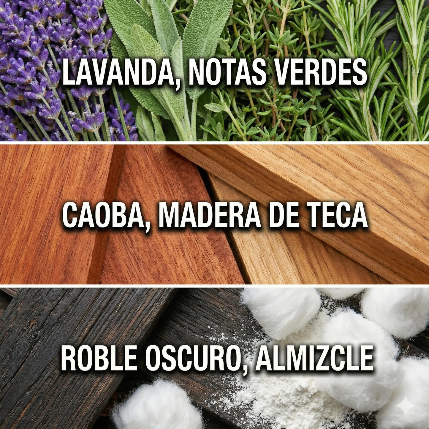 Mahogany Teakwood — Esencia para Difusor Profesional | Amaderada Cálida · IFRA · Sin agua ash&nectar