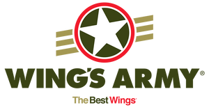Logo de marca